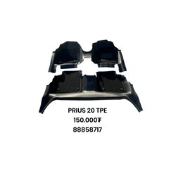 Prius 20 tpe