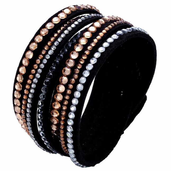 Swarovski slake buguivch