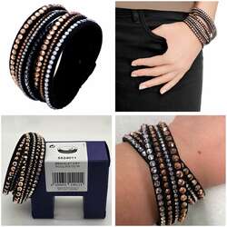 Swarovski slake buguivch