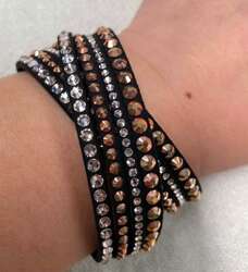 Swarovski slake buguivch