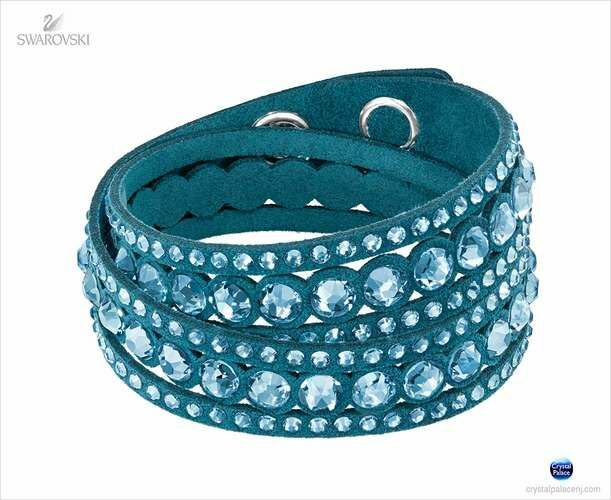 Swarovski slake buguivch