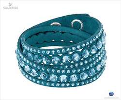 Swarovski slake buguivch