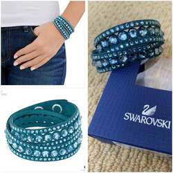 Swarovski slake buguivch