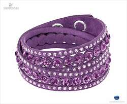 Swarovski slake buguivch