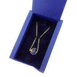 Swarovski point hoslol