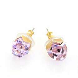 Swarovski point hoslol