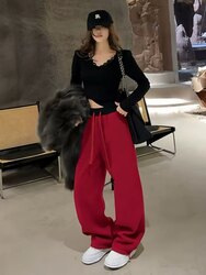 Дотортой тамирын өмд 