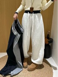 Дотортой тамирын өмд 