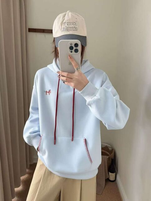 Малгайтай цамц 