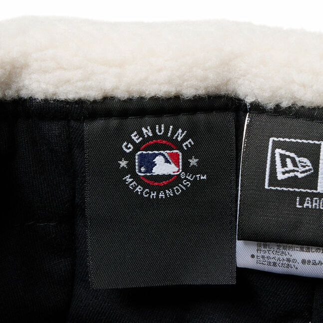 TRAPPER LOSDOD DROY INTL