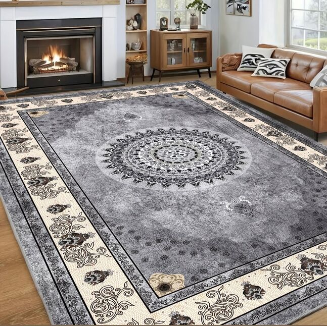 Резинен артай ус чийг нэвтрэхгүй