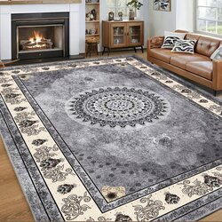 Резинен артай ус чийг нэвтрэхгүй