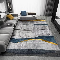 Резинен артай ус чийг нэвтрэхгүй