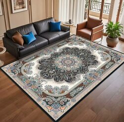 Резинен артай ус чийг нэвтрэхгүй