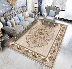 Резинен артай ус чийг нэвтрэхгүй