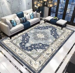 Резинен артай ус чийг нэвтрэхгүй