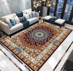 Резинен артай ус чийг нэвтрэхгүй