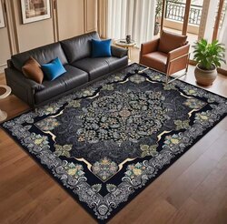 3х4м тачир үстэй дэвсгэр