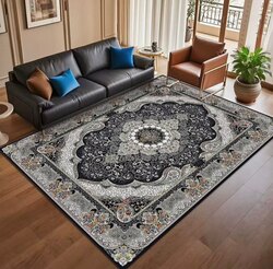 3х4м тачир үстэй дэвсгэр