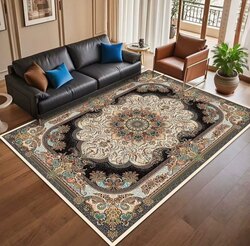 3х4м тачир үстэй дэвсгэр