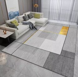 3х4м тачир үстэй дэвсгэр