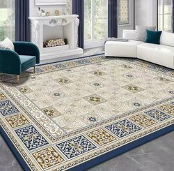 3х4м тачир үстэй дэвсгэр