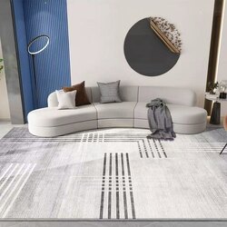 3х4м тачир үстэй дэвсгэр