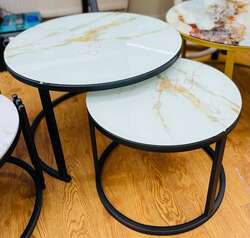 Кофений хос ширээ