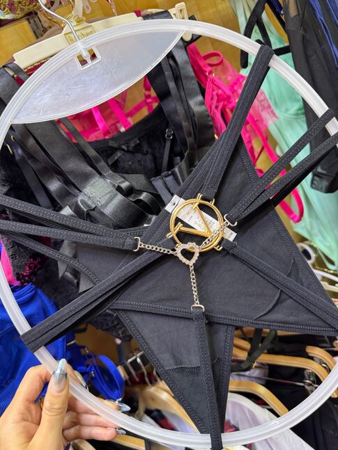 Нарийн бенз