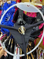 Нарийн бенз