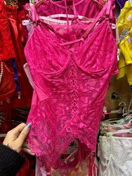 Ялдам ягаан 2хос