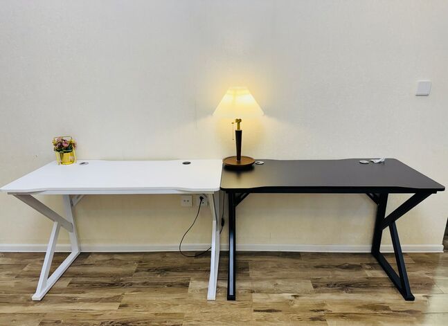 Компьютерийн ширээ