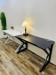 Карбон стандарт ширээ