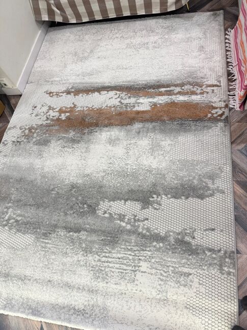 🔥турк хивс 2:3 хэмжээтэй