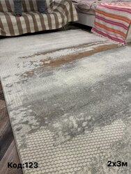 🔥турк хивс 2:3 хэмжээтэй