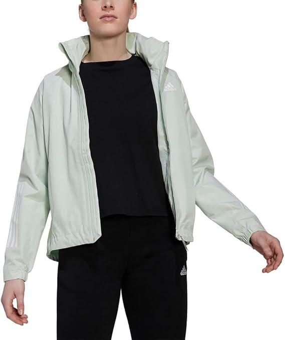 W BSC 3S R.R. J SILGRN