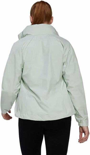 W BSC 3S R.R. J SILGRN