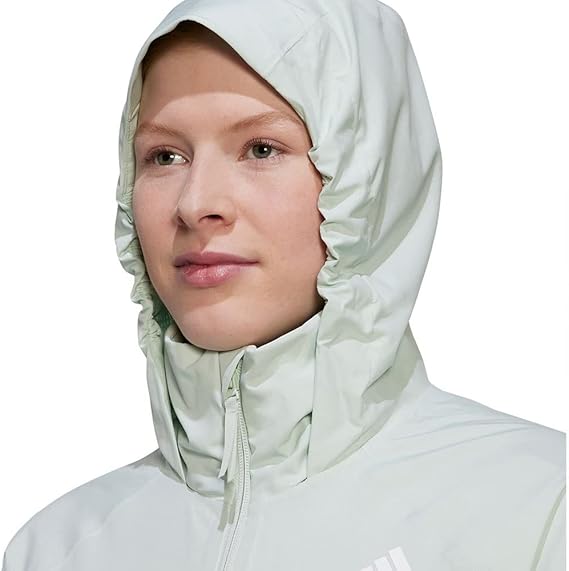 W BSC 3S R.R. J SILGRN