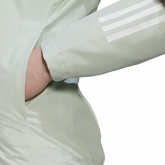 W BSC 3S R.R. J SILGRN