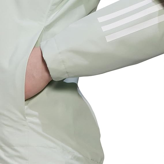 W BSC 3S R.R. J SILGRN