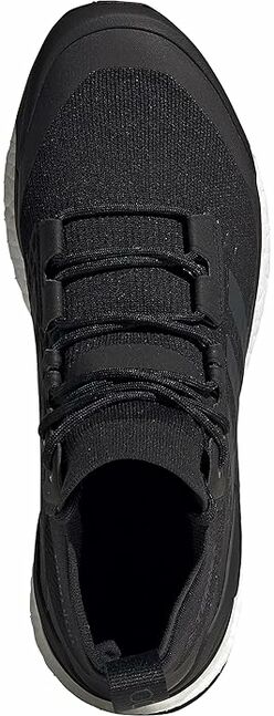 TERREX FREE HIKER P CBLACK/CAR