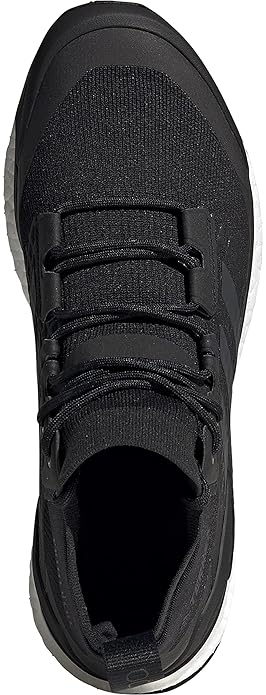 TERREX FREE HIKER P CBLACK/CAR