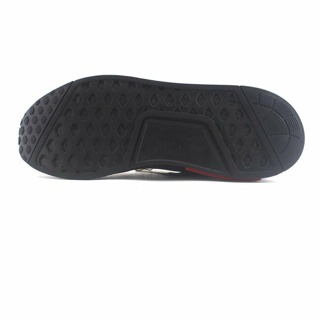 NMD_R1 SCARLE/DKG