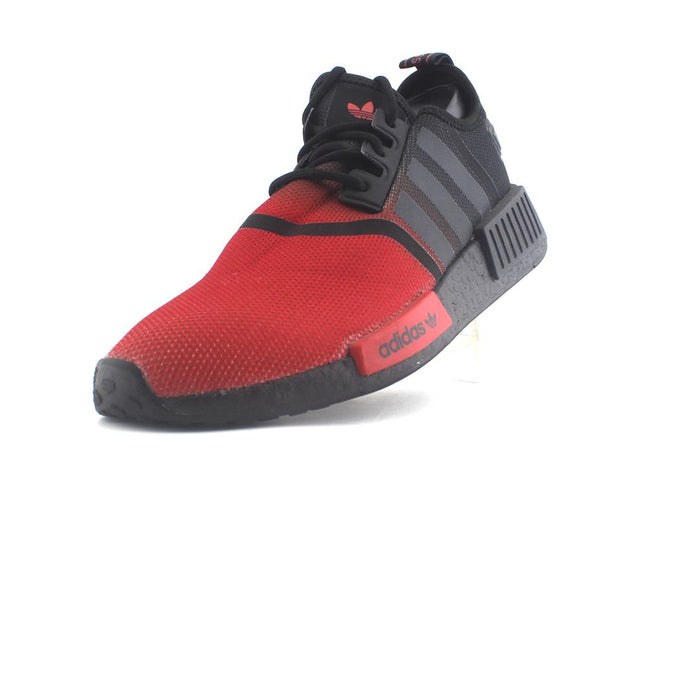 NMD_R1 SCARLE/DKG
