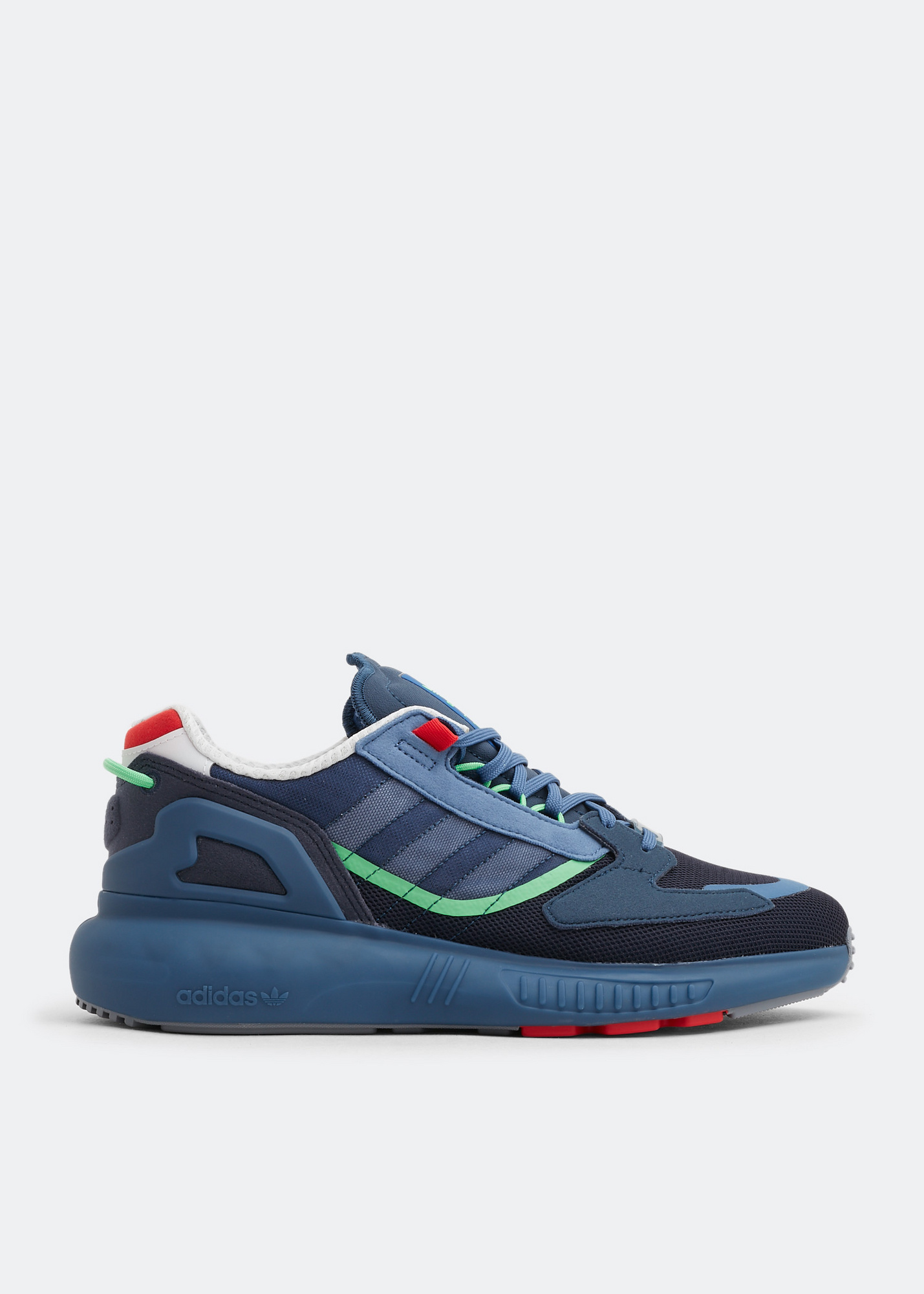 ZX 5K BOOST LEGINK/CRE