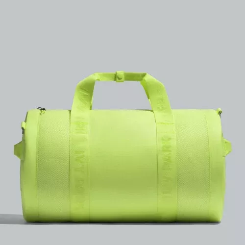 IVP Logo Duffle HIREYE