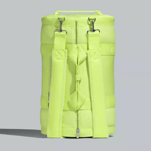 IVP Logo Duffle HIREYE