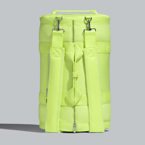 IVP Logo Duffle HIREYE