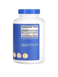 Calcium 1200mg vit d 2000iu