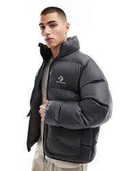 Converse original korea 🇰🇷